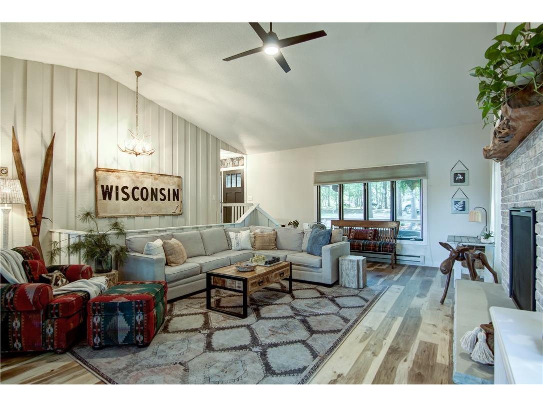 50275 Point O Pines Road Barnes WI 54873 - Middle Eau Claire 1601442 image23