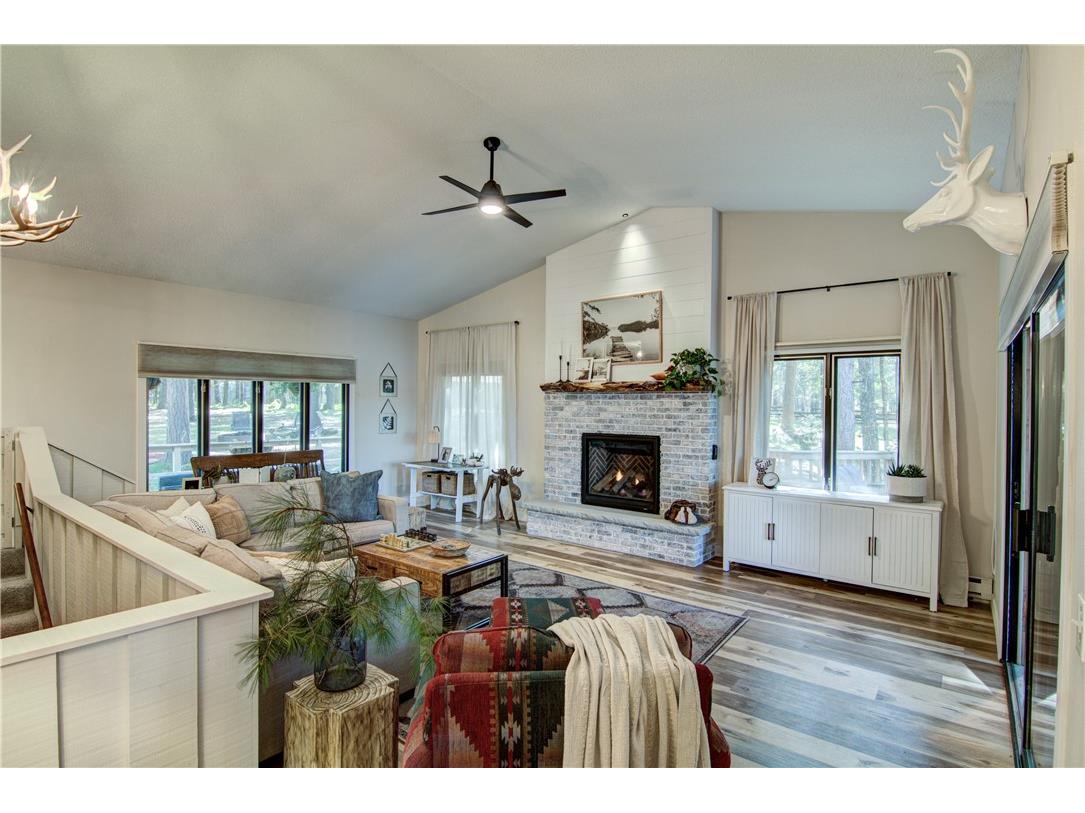 50275 Point O Pines Road Barnes WI 54873 - Middle Eau Claire 1601442 image24