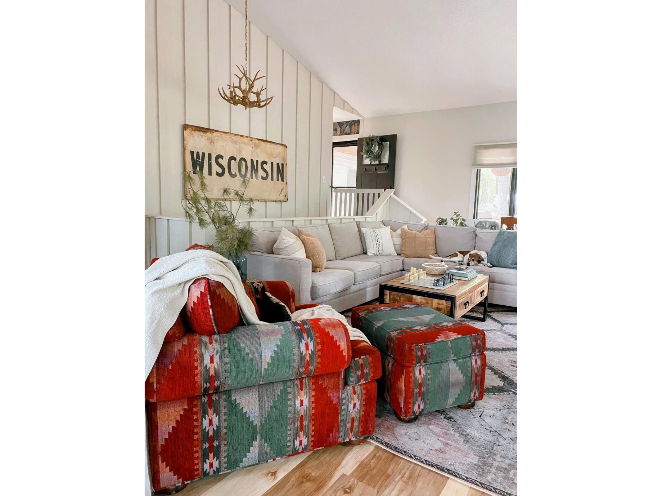 50275 Point O Pines Road Barnes WI 54873 - Middle Eau Claire 1601442 image25