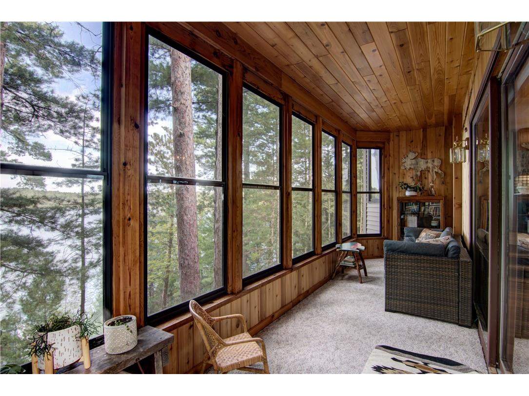 50275 Point O Pines Road Barnes WI 54873 - Middle Eau Claire 1601442 image26