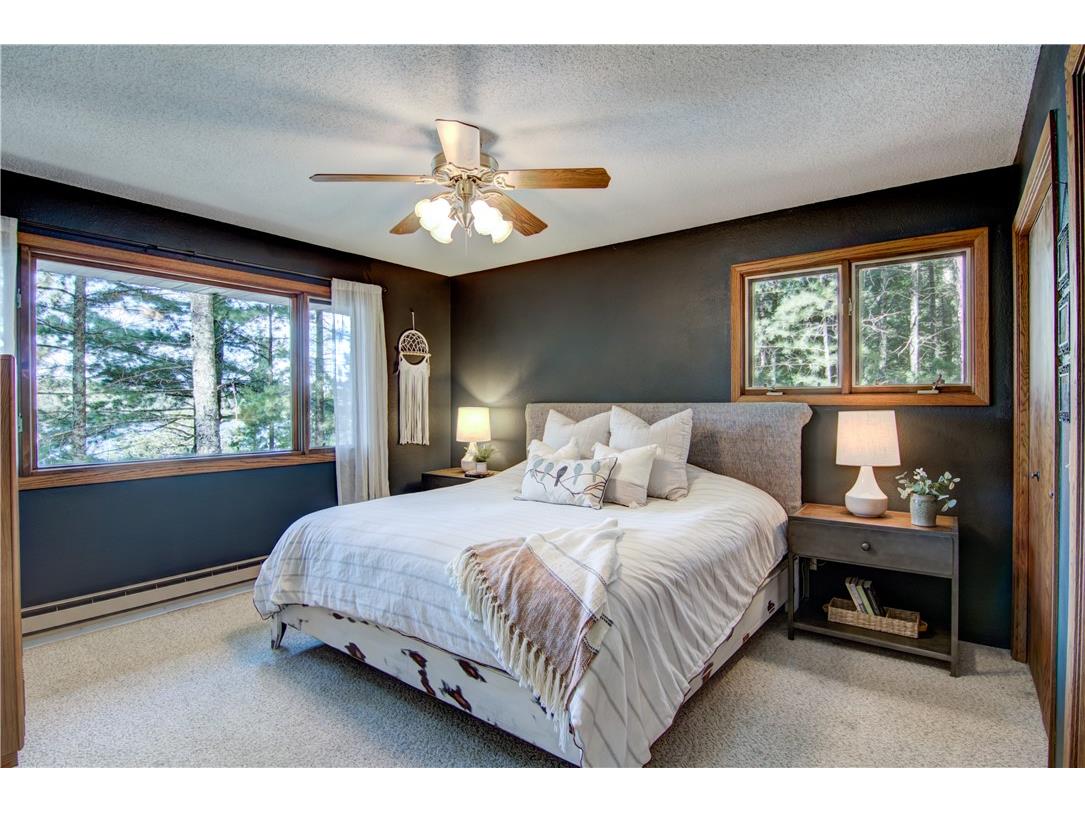 50275 Point O Pines Road Barnes WI 54873 - Middle Eau Claire 1601442 image27