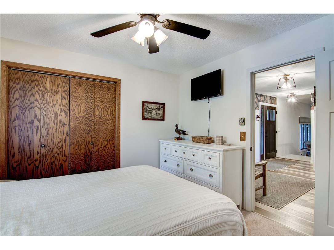 50275 Point O Pines Road Barnes WI 54873 - Middle Eau Claire 1601442 image29