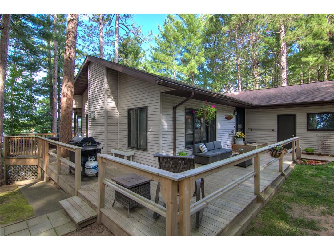 50275 Point O Pines Road Barnes WI 54873 - Middle Eau Claire 1601442 image3