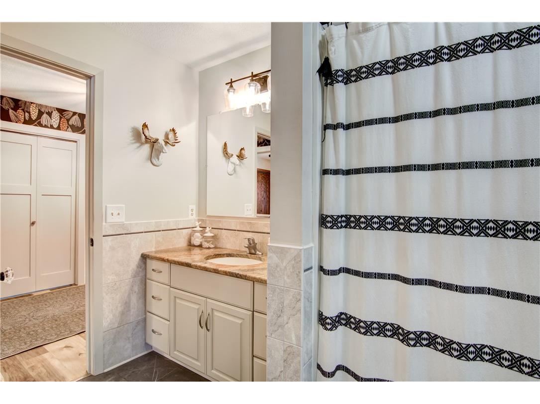 50275 Point O Pines Road Barnes WI 54873 - Middle Eau Claire 1601442 image30