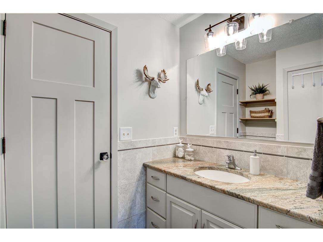 50275 Point O Pines Road Barnes WI 54873 - Middle Eau Claire 1601442 image31