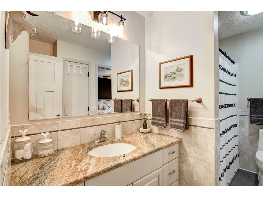 50275 Point O Pines Road Barnes WI 54873 - Middle Eau Claire 1601442 image32
