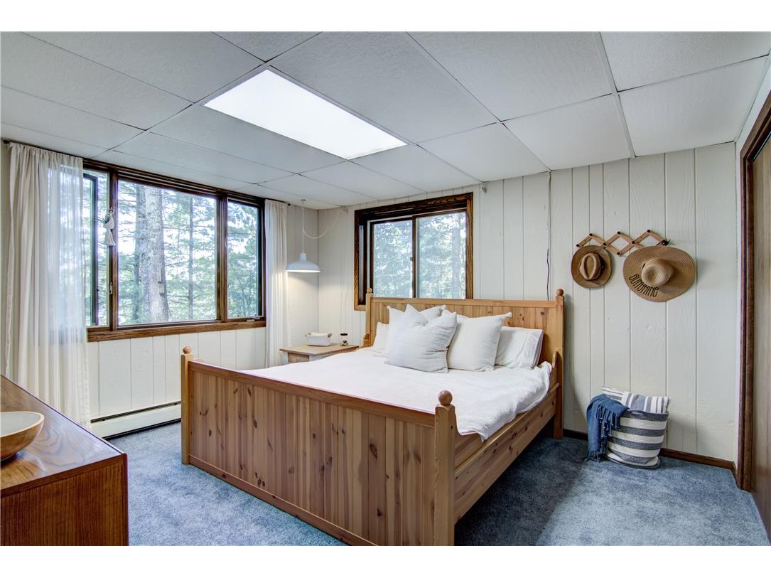 50275 Point O Pines Road Barnes WI 54873 - Middle Eau Claire 1601442 image33