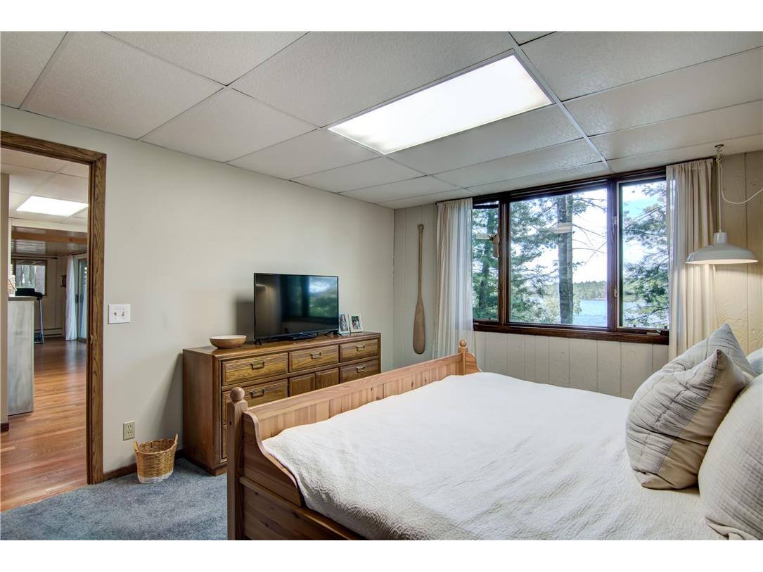 50275 Point O Pines Road Barnes WI 54873 - Middle Eau Claire 1601442 image34