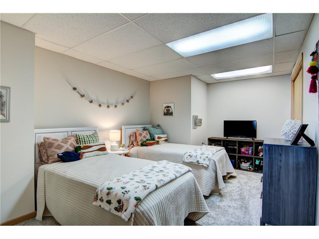 50275 Point O Pines Road Barnes WI 54873 - Middle Eau Claire 1601442 image35