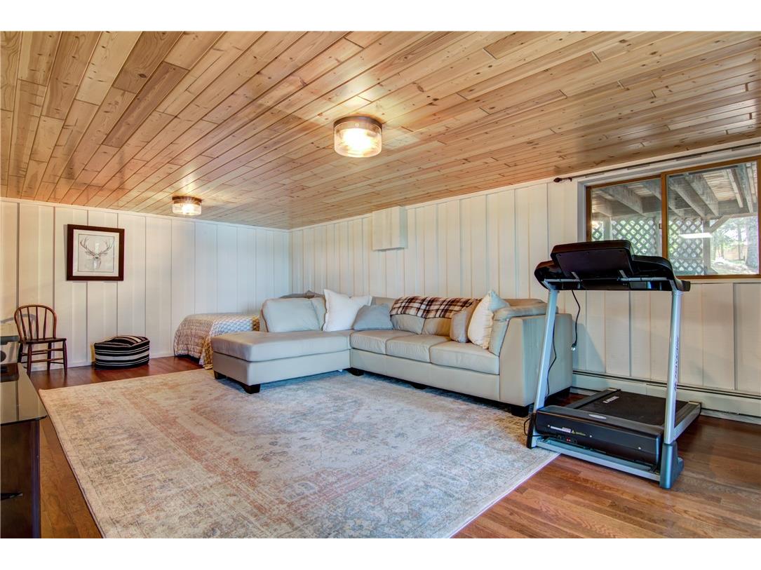 50275 Point O Pines Road Barnes WI 54873 - Middle Eau Claire 1601442 image36
