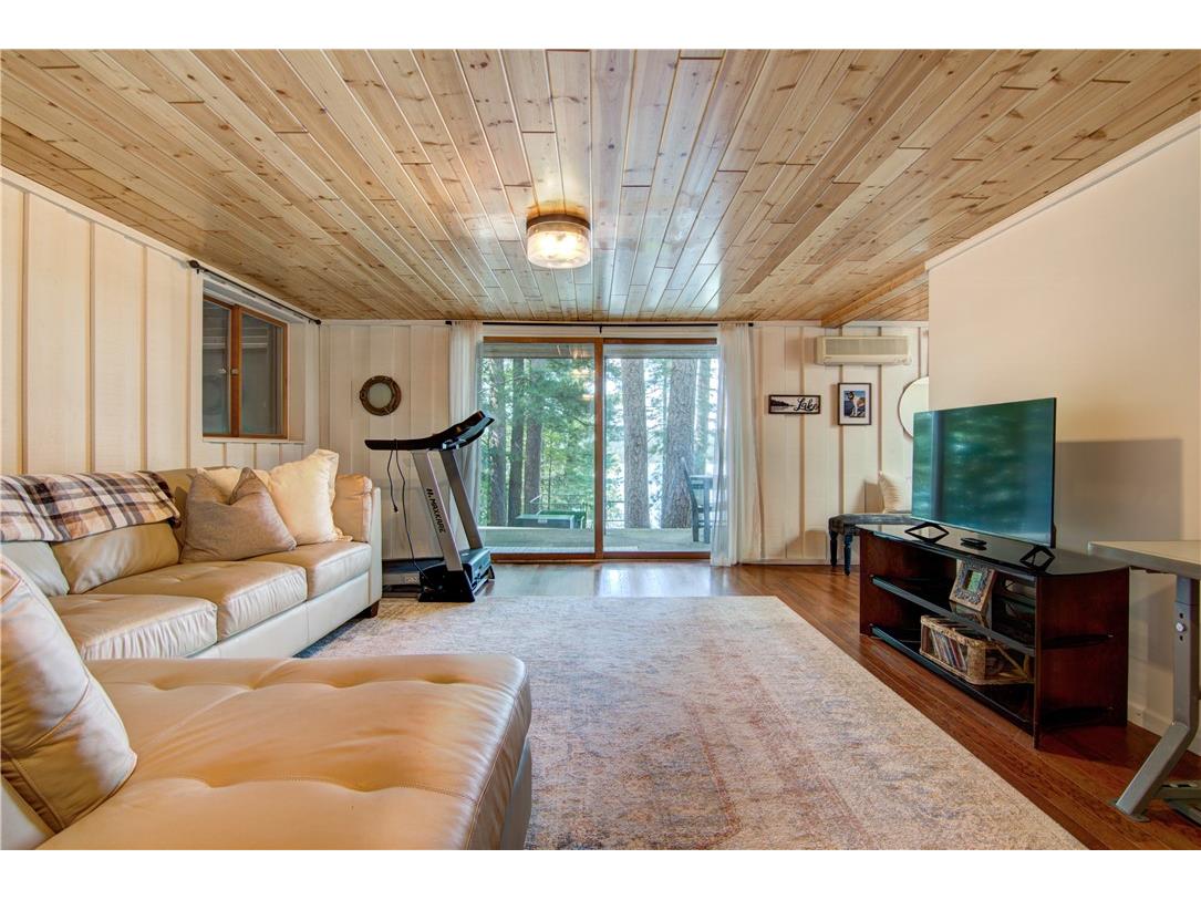 50275 Point O Pines Road Barnes WI 54873 - Middle Eau Claire 1601442 image37