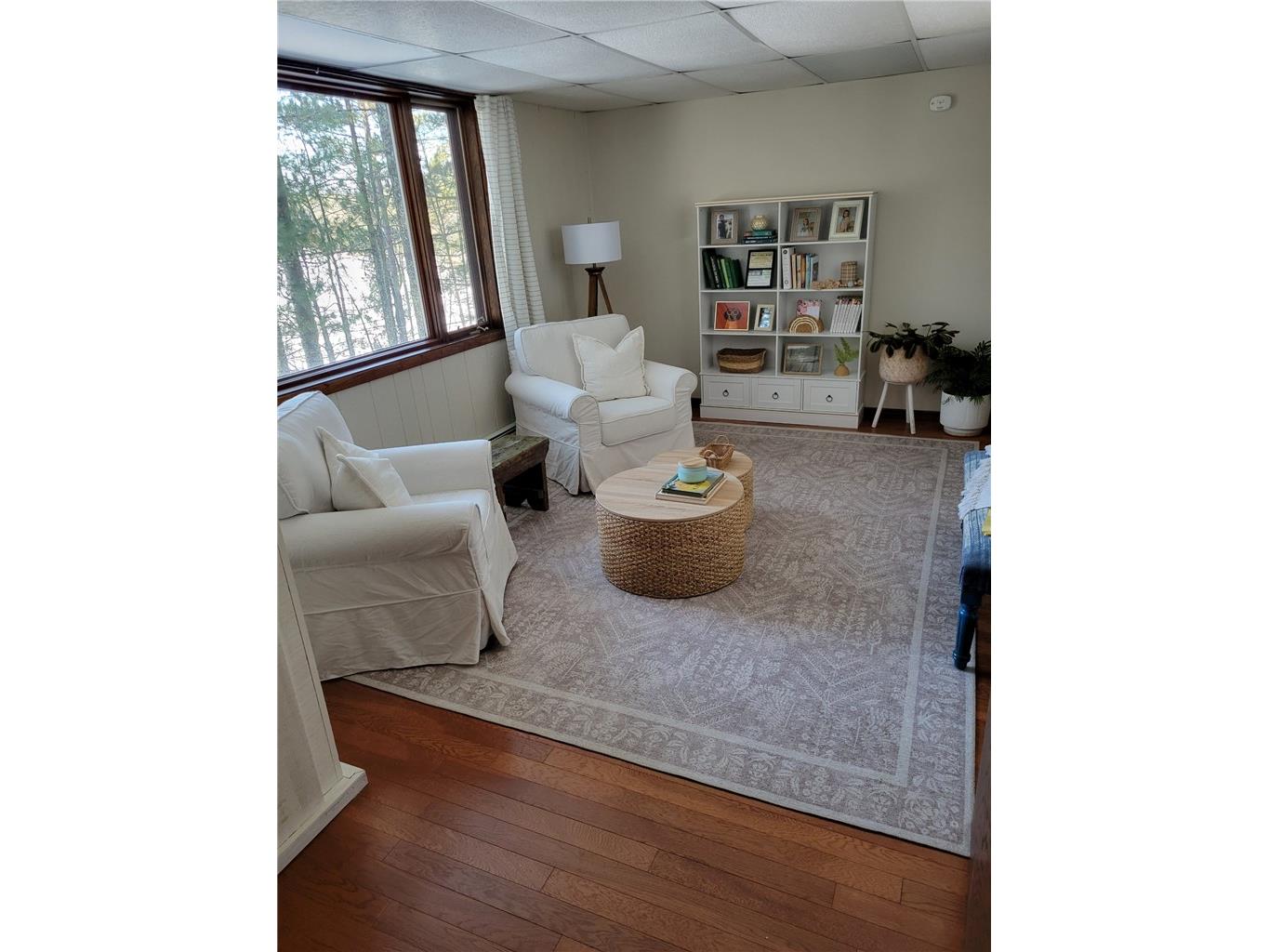 50275 Point O Pines Road Barnes WI 54873 - Middle Eau Claire 1601442 image38