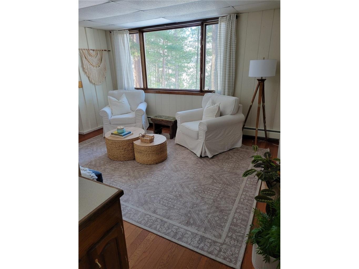50275 Point O Pines Road Barnes WI 54873 - Middle Eau Claire 1601442 image39