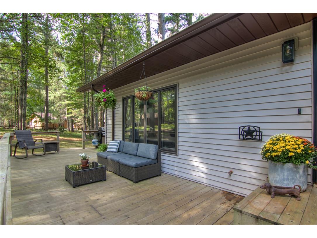 50275 Point O Pines Road Barnes WI 54873 - Middle Eau Claire 1601442 image4