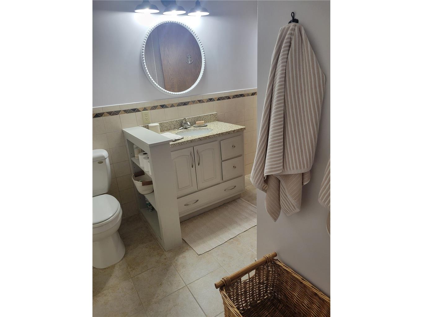 50275 Point O Pines Road Barnes WI 54873 - Middle Eau Claire 1601442 image40