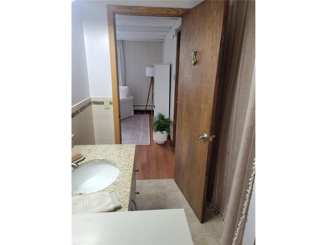 50275 Point O Pines Road Barnes WI 54873 - Middle Eau Claire 1601442 image41