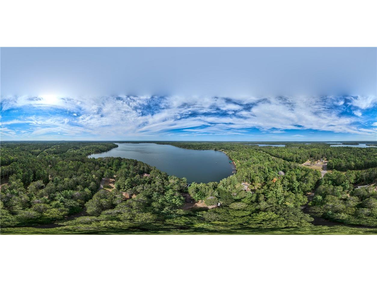 50275 Point O Pines Road Barnes WI 54873 - Middle Eau Claire 1601442 image42
