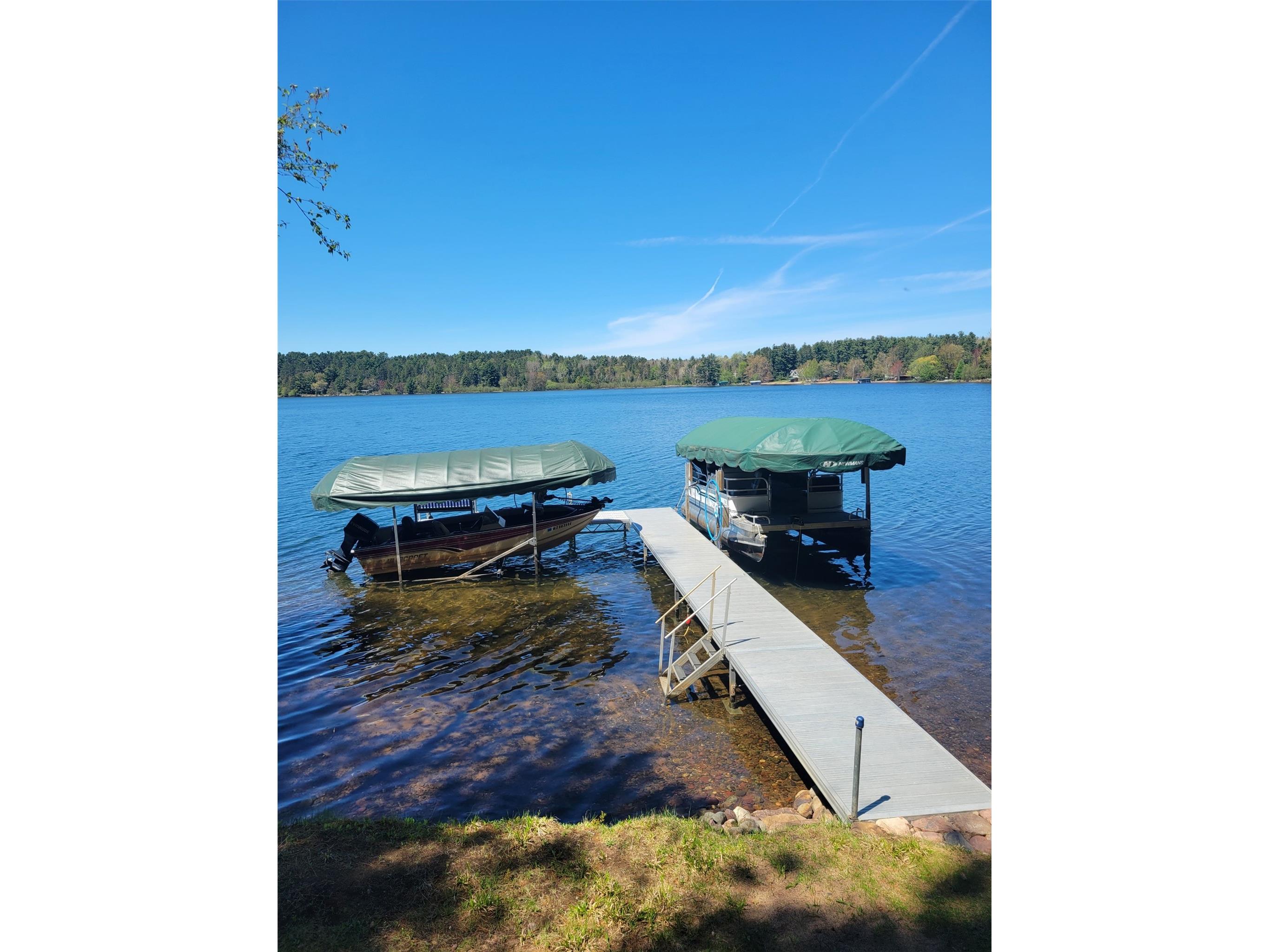 50275 Point O Pines Road Barnes WI 54873 - Middle Eau Claire 1601442 image44