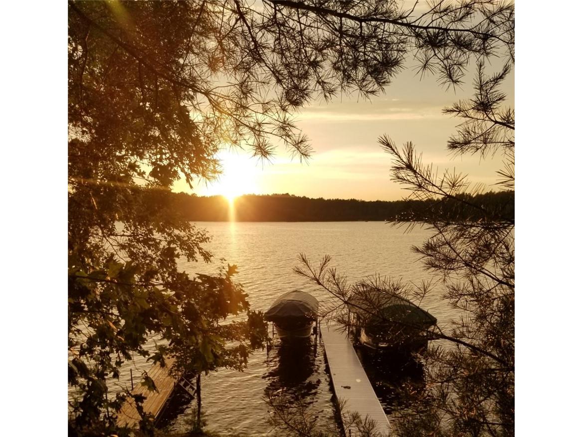 50275 Point O Pines Road Barnes WI 54873 - Middle Eau Claire 1601442 image45