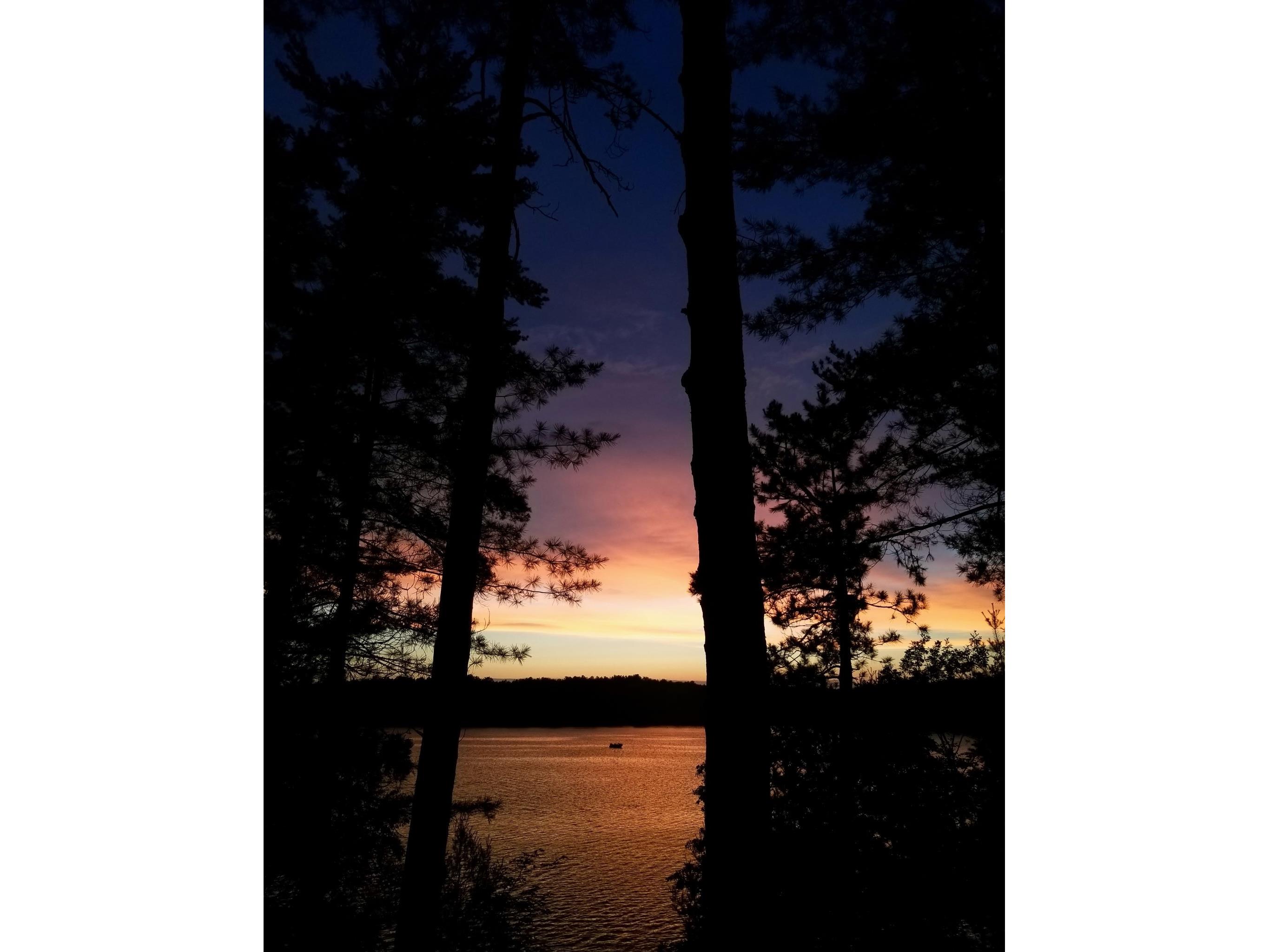 50275 Point O Pines Road Barnes WI 54873 - Middle Eau Claire 1601442 image46