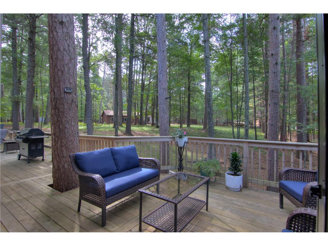 50275 Point O Pines Road Barnes WI 54873 - Middle Eau Claire 1601442 image5