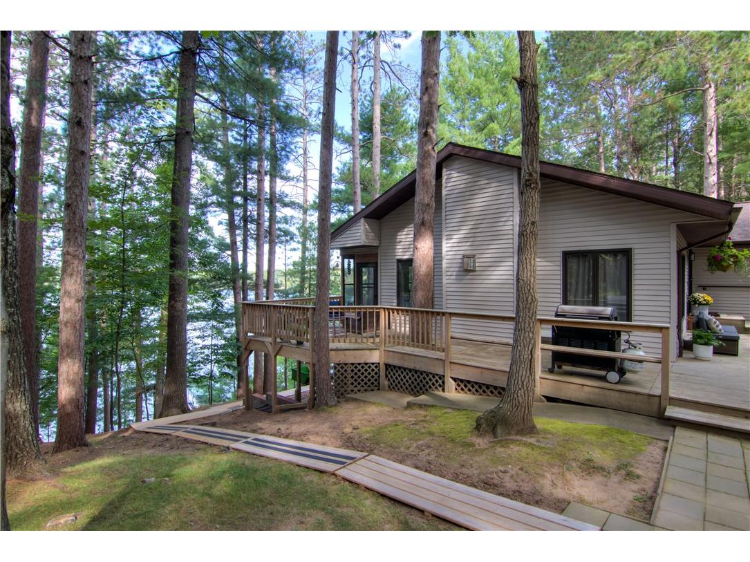 50275 Point O Pines Road Barnes WI 54873 - Middle Eau Claire 1601442 image6