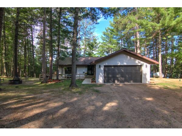 50275 Point O Pines Road Barnes WI 54873 - Middle Eau Claire 1601442 image7