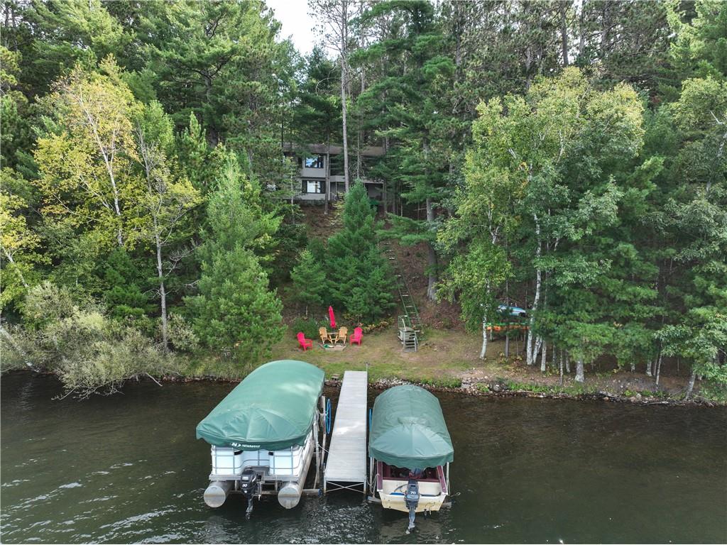 50275 Point O Pines Road Barnes WI 54873 - Middle Eau Claire 1601442 image8