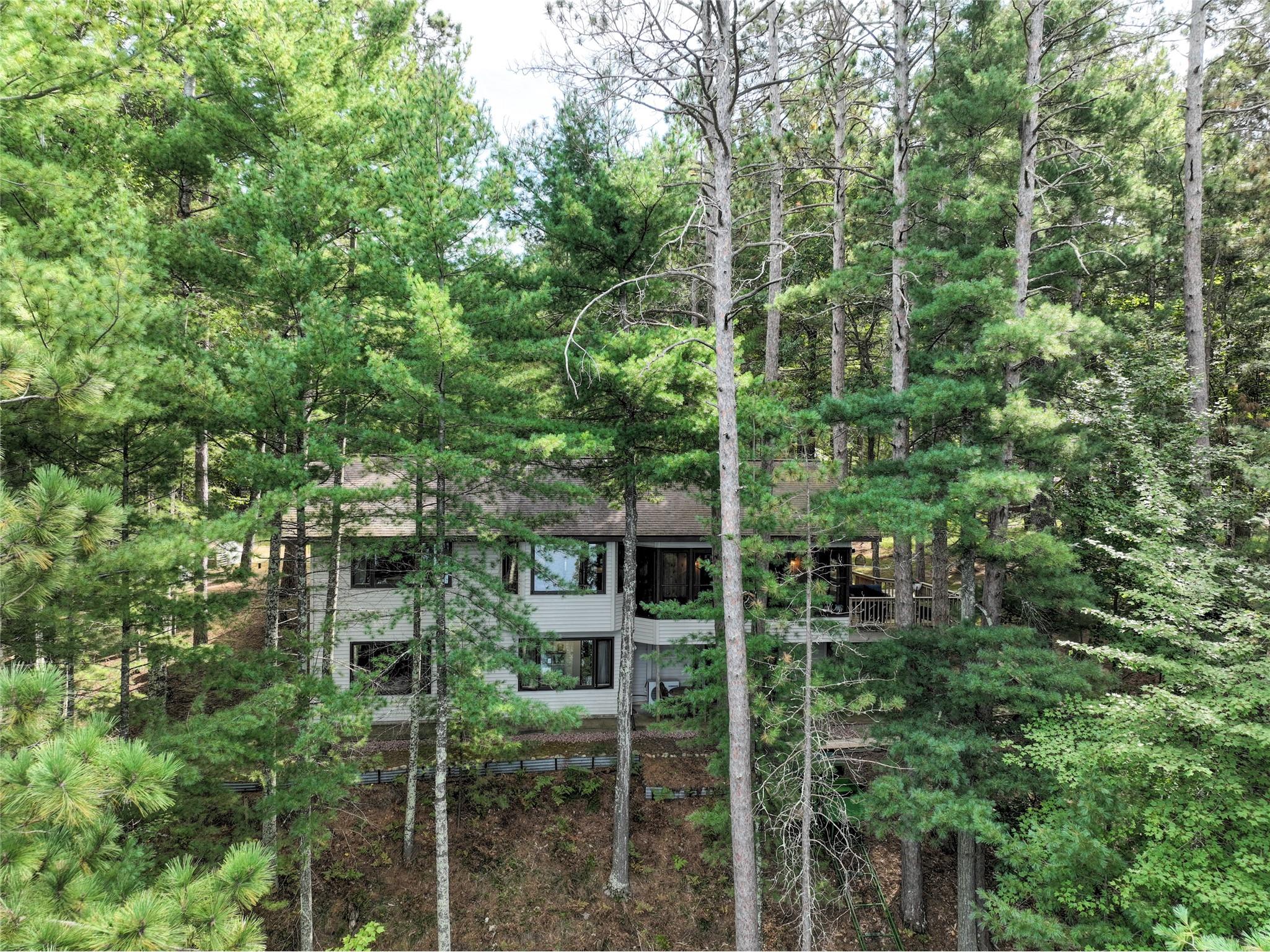 50275 Point O Pines Road Barnes WI 54873 - Middle Eau Claire 1601442 image9