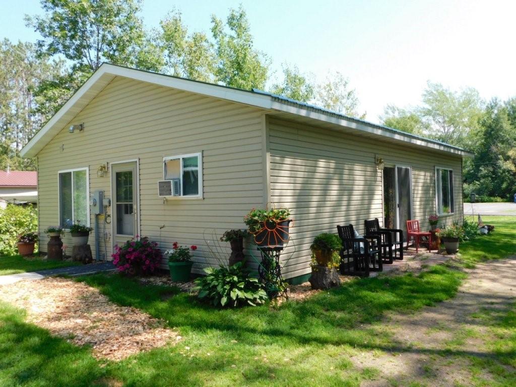 5027N Ellen Street, Winter, WI, 54896 MLS 1567471 Edina Realty