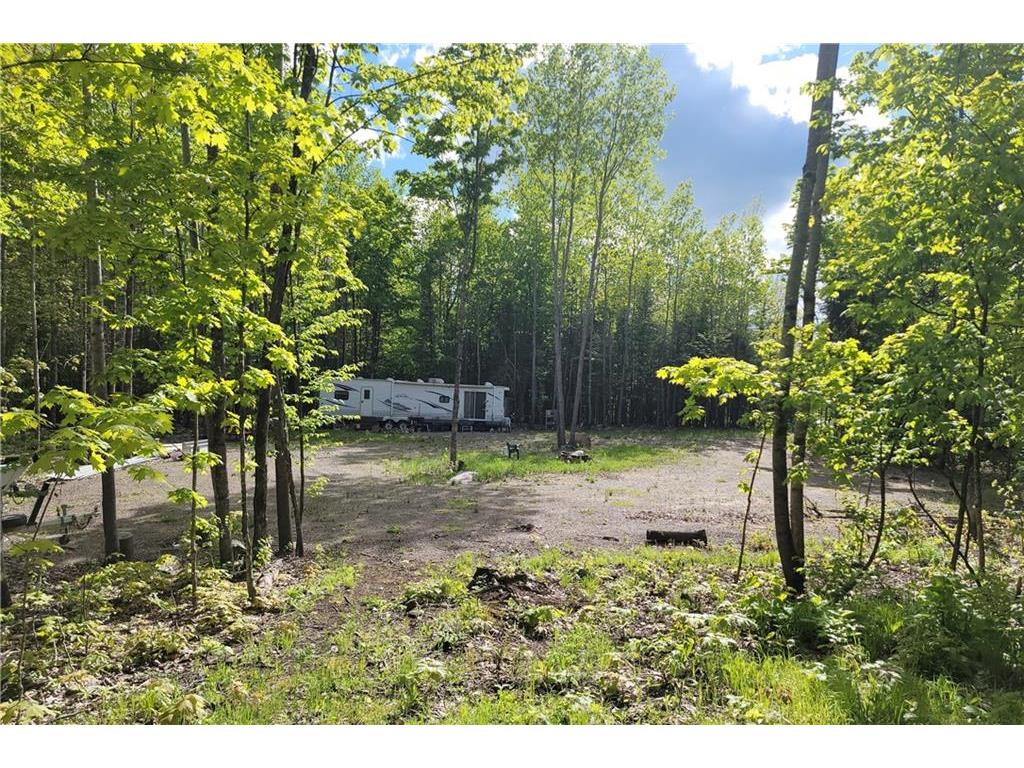 50290 Blue Moon Road Drummond WI 54832 1582668 image1