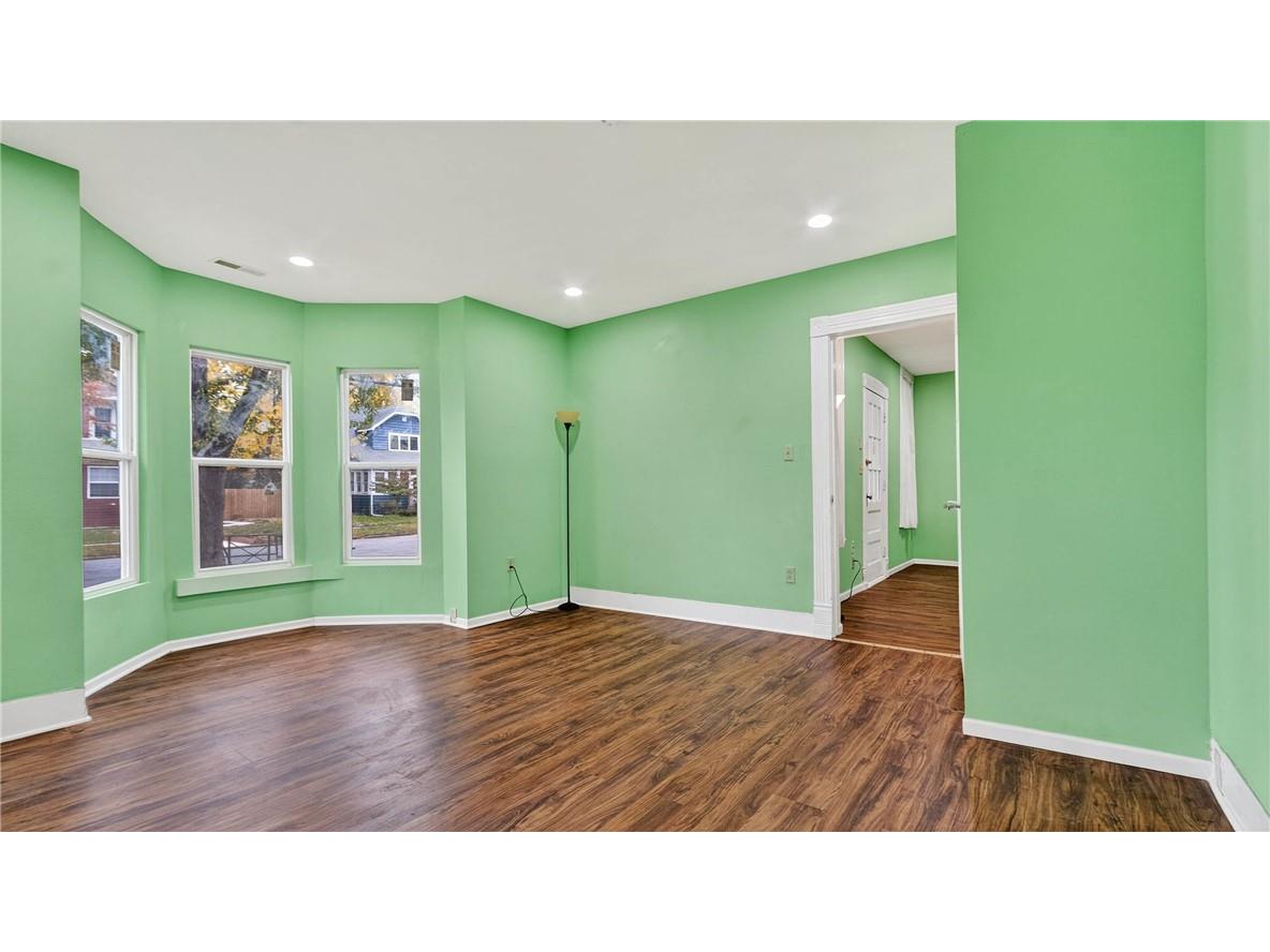 503 11th Street E Menomonie WI 54751 1596724 image10