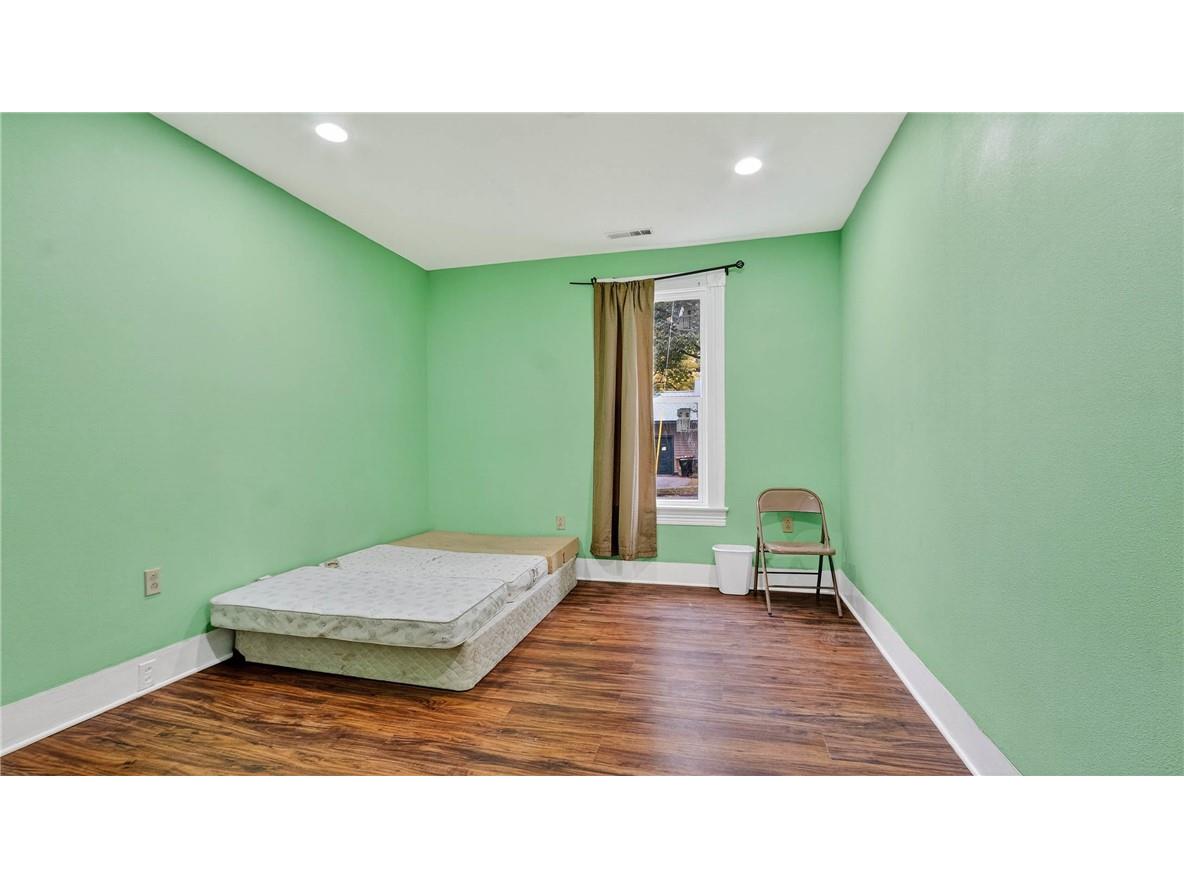 503 11th Street E Menomonie WI 54751 1596724 image12