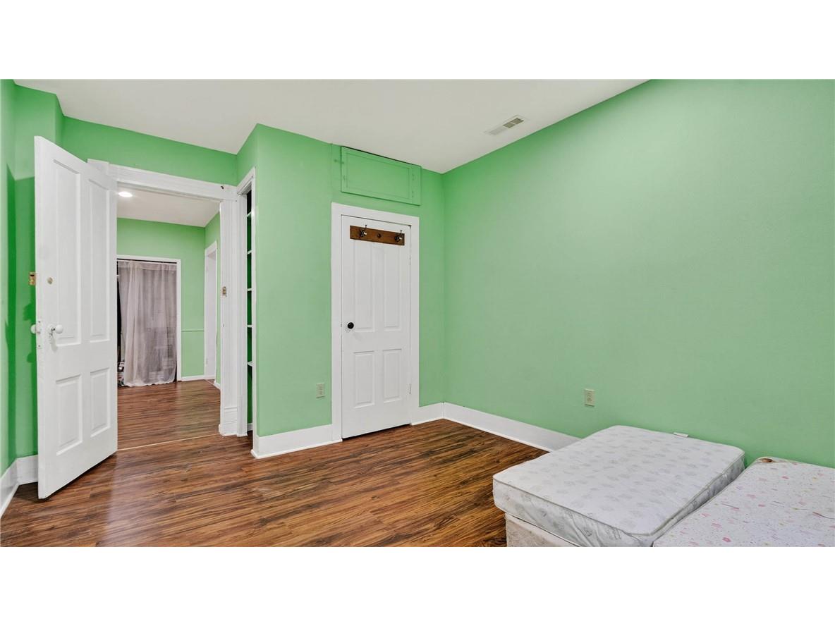 503 11th Street E Menomonie WI 54751 1596724 image13