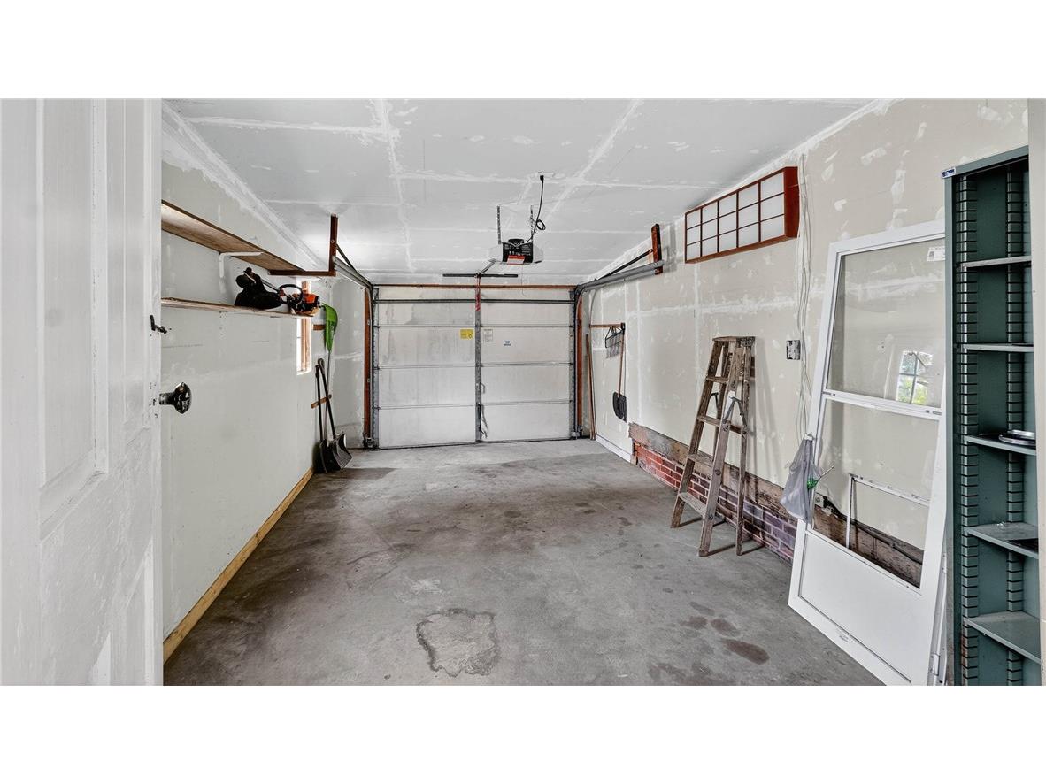 503 11th Street E Menomonie WI 54751 1596724 image16