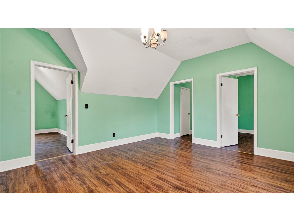 503 11th Street E Menomonie WI 54751 1596724 image18