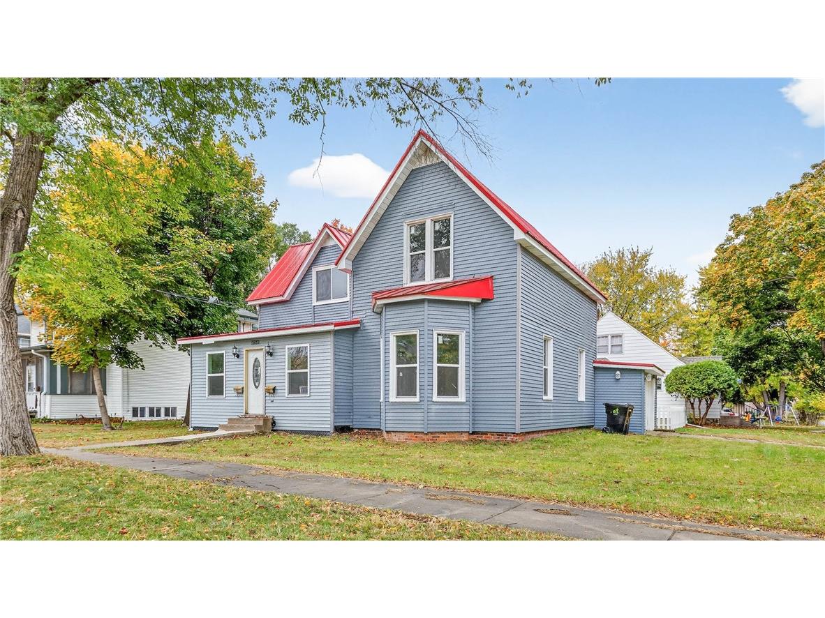 503 11th Street E Menomonie WI 54751 1596724 image2