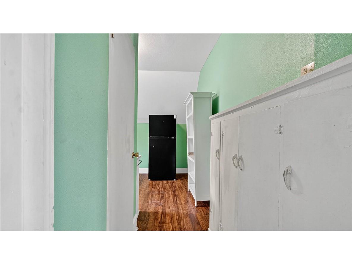 503 11th Street E Menomonie WI 54751 1596724 image20