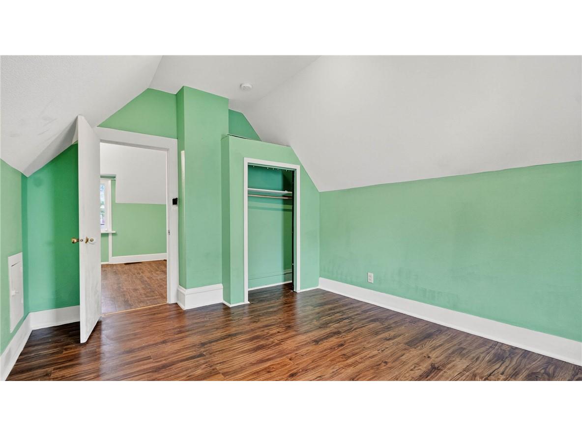 503 11th Street E Menomonie WI 54751 1596724 image21