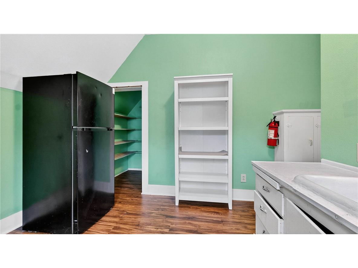 503 11th Street E Menomonie WI 54751 1596724 image26