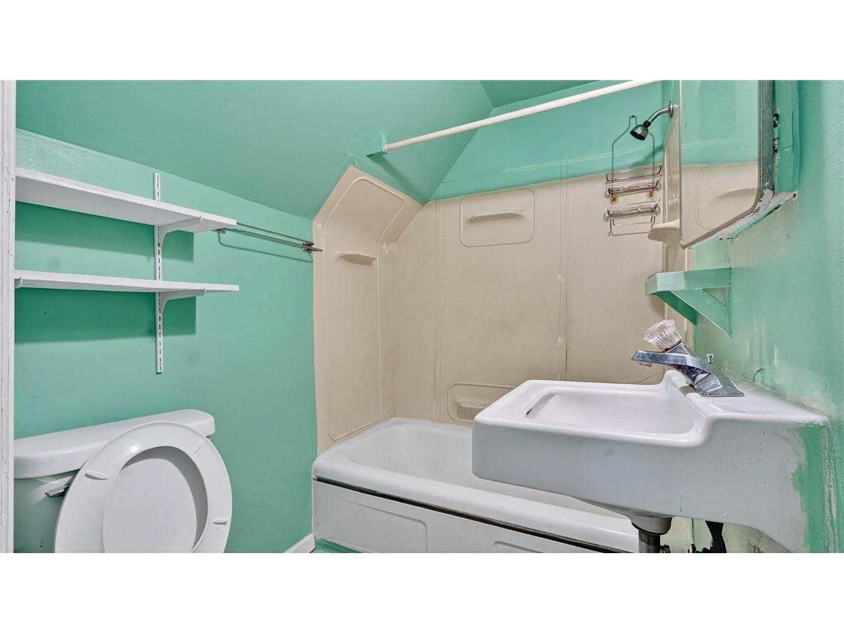 503 11th Street E Menomonie WI 54751 1596724 image28