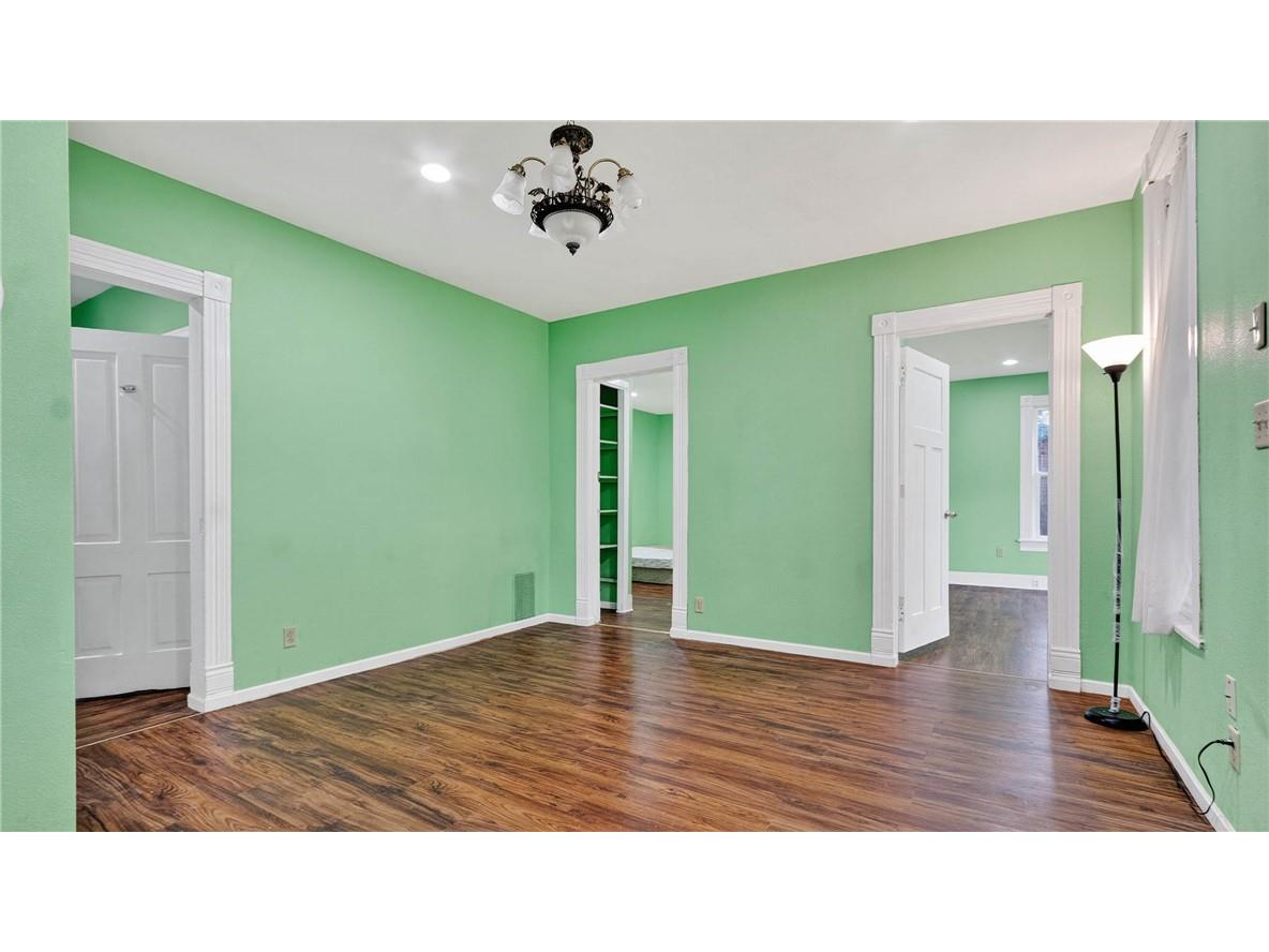 503 11th Street E Menomonie WI 54751 1596724 image4