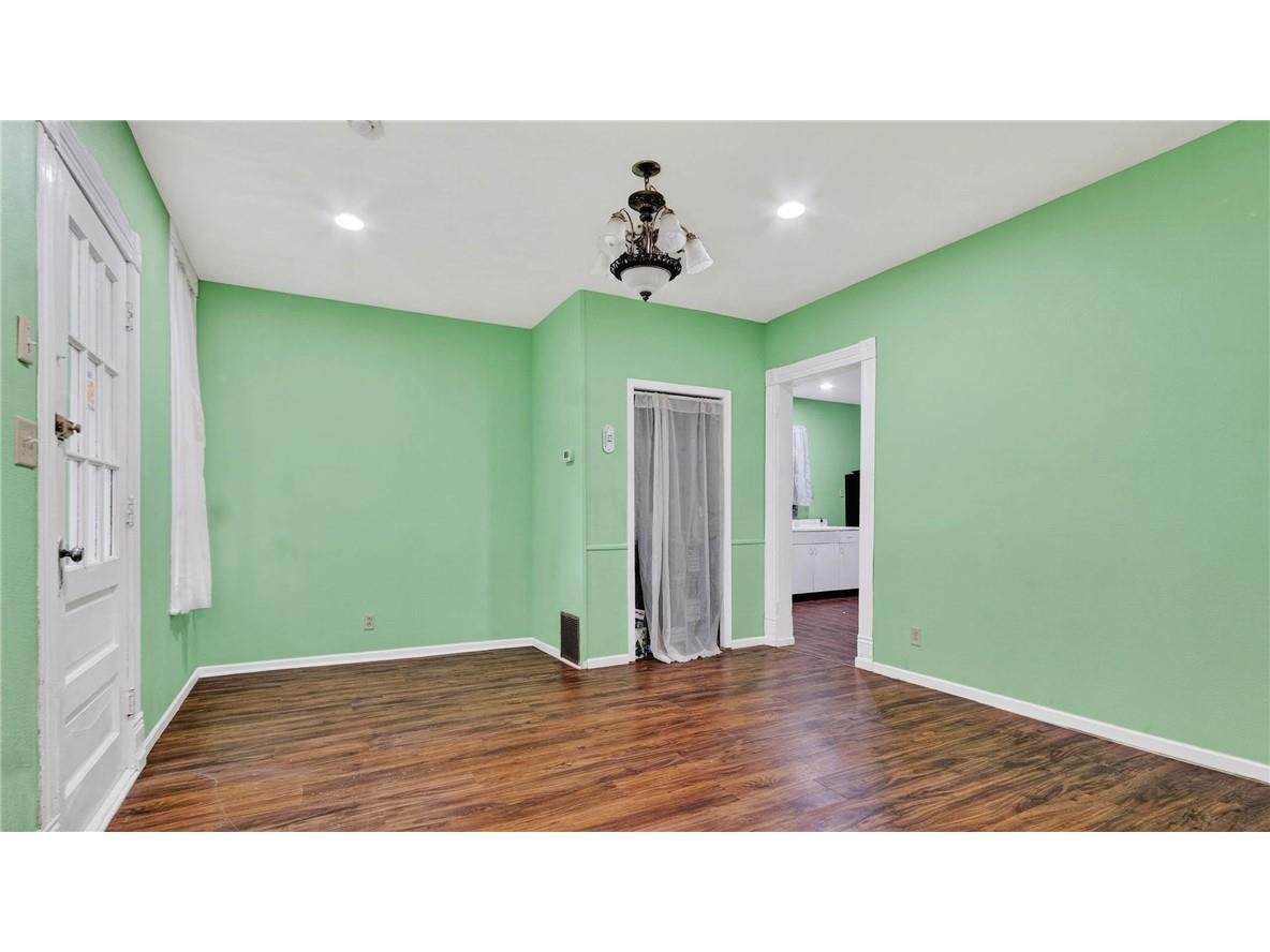 503 11th Street E Menomonie WI 54751 1596724 image5