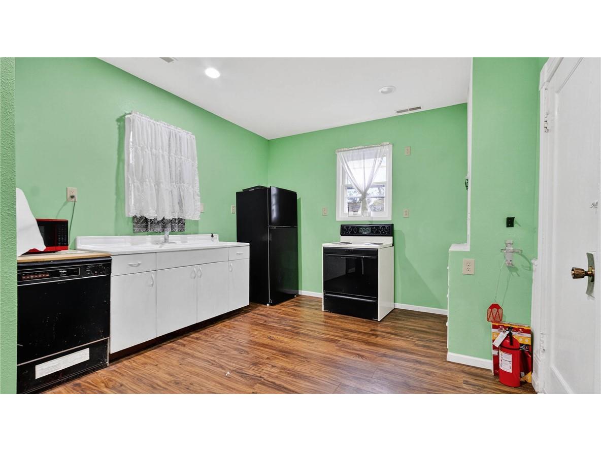 503 11th Street E Menomonie WI 54751 1596724 image6