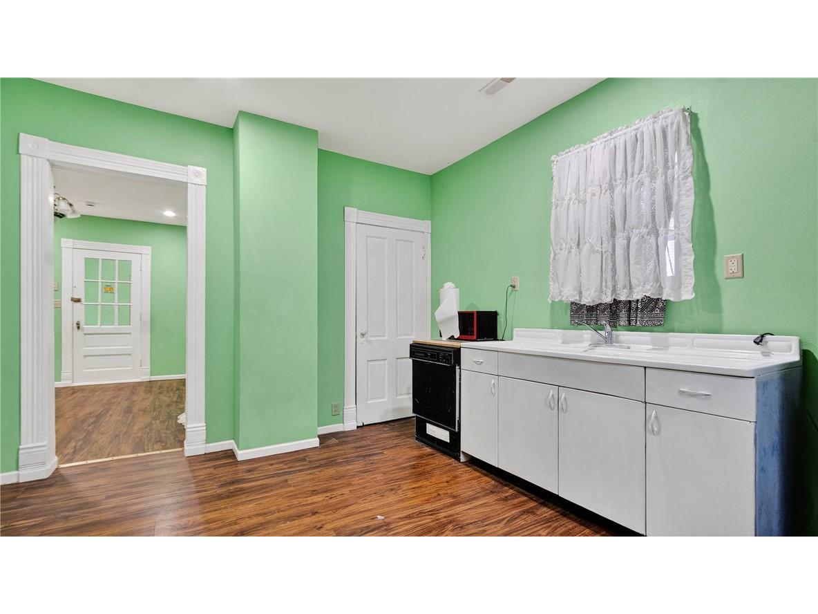 503 11th Street E Menomonie WI 54751 1596724 image7