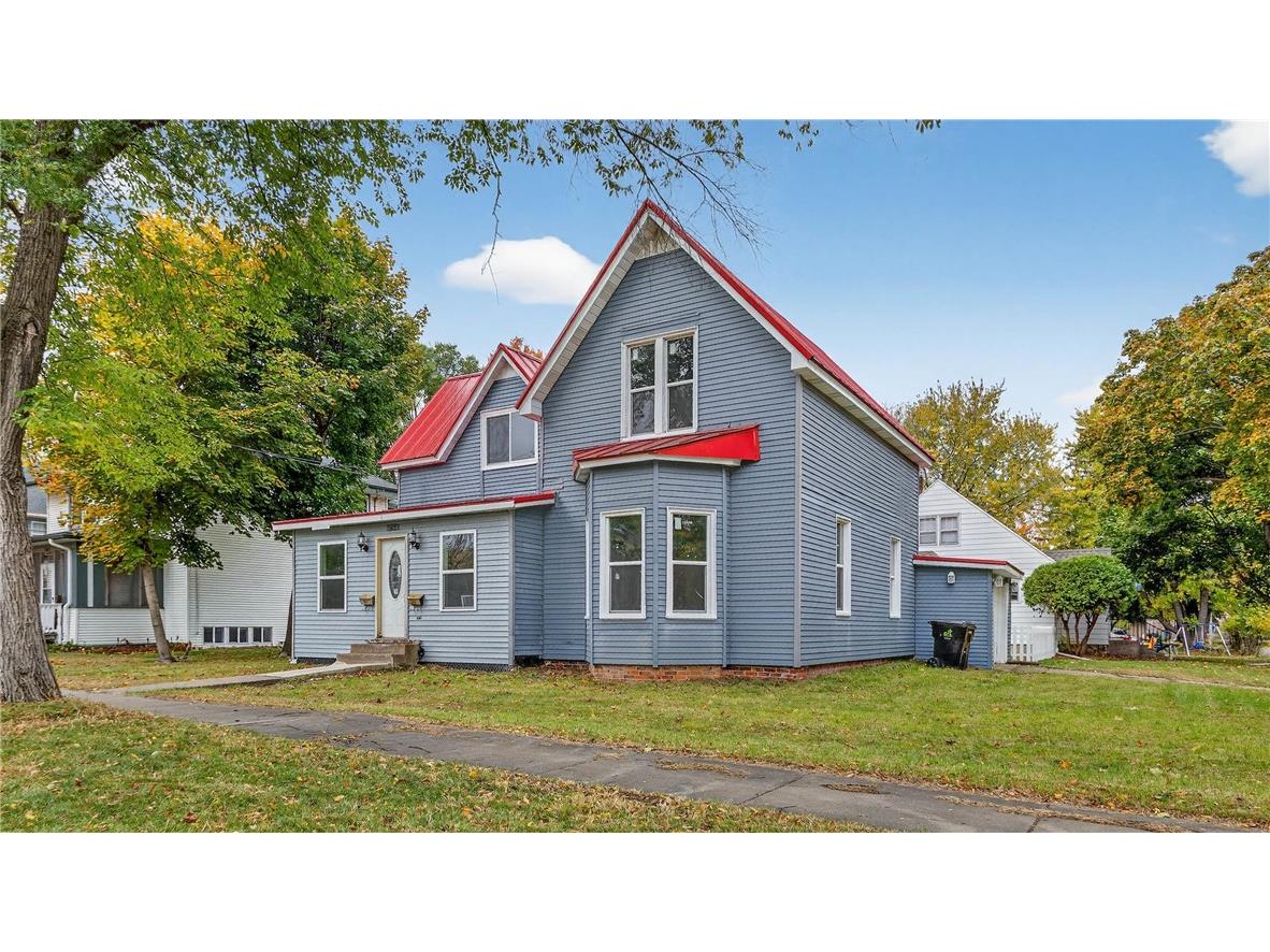 503 11th Street E Menomonie WI 54751 1596724 image9