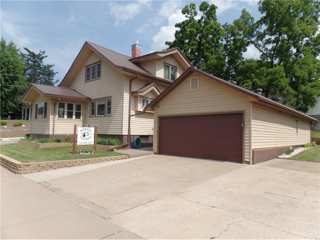 503 3rd Avenue E Durand WI 54736 1583870 image1