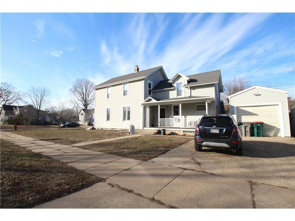 503/503 1/2 Cochrane Street #2 Eau Claire WI 54703 1579265 image1