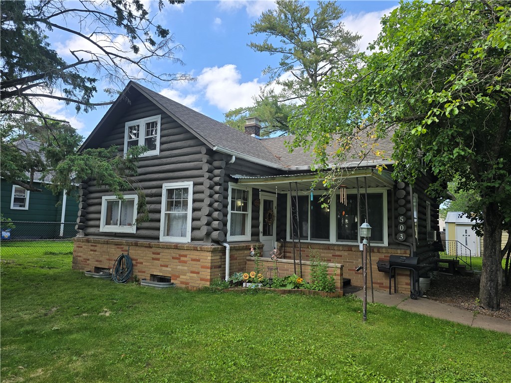 503 Arlington Avenue Cameron WI 54822 1592896 image1