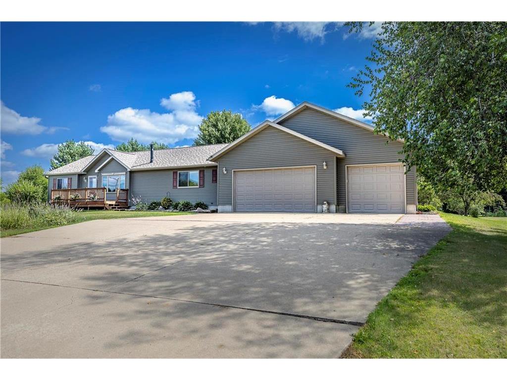 503 Birch Street Hixton WI 54635 1575441 image1